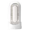 Tenga Flip Zero Gravity EV-White