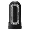 Tenga Flip Zero Gravity EV-Black