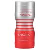 Tenga Dual Sensation Cup