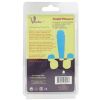 Voodoo Pocket Pleasure-Blue
