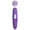 Bodywand Rechargeable Massager-Lavender
