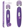 Bodywand Rechargeable Massager-Lavender