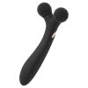 Bodywand i.D. Roller