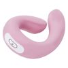 Bodywand i.D. Swirl