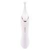 Bodywand Dual Stim Vario