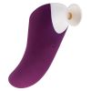Bodywand Vibro Kiss