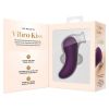 Bodywand Vibro Kiss