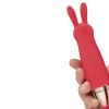 Bodywand Mini Vibes Hop-Coral