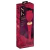 Secret Kisses Rosegasm Bouquet Rose Wand