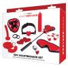 WhipSmart HeartBreaker 10pc Set