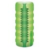 Zolo Original Squeezable Vibrating Stroker