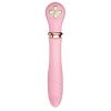 Zalo Sweet Magic Desire-Fairy Pink