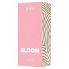 Zini Bloom-Cherry Blossom